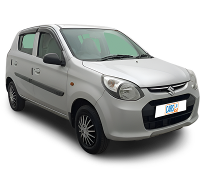 Maruti Alto 800-img